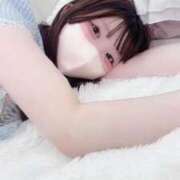 綿宮　ぽめ どこに出してくれるの？🍼 OL精薬