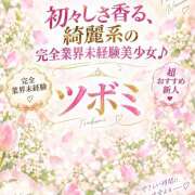 ヒメ日記 2026/10/16 09:23 投稿 ツボミ ギャルズネットワーク 姫路