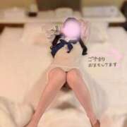 ヒメ日記 2026/09/28 02:10 投稿 こはく Okini所沢