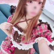 ひかり いるよ~😻❣️ 完全密室 無抵抗