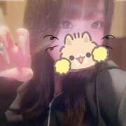 ひかり おはよ♡ 完全密室 無抵抗
