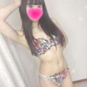 まほ もうすぐ会えるね♥️ 横浜関内人妻城
