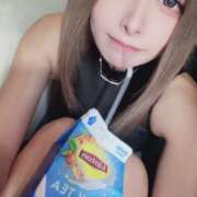 ヒメ日記 2026/10/03 15:52 投稿 むう【可愛い×癒しの逸材】 STELLA NEXT-ステラネクスト-
