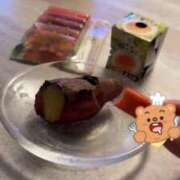 ヒメ日記 2026/09/29 02:32 投稿 さら ぽっちゃり巨乳素人専門店ぷにめろ池袋店