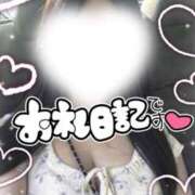 ヒメ日記 2026/09/29 09:02 投稿 さら ぽっちゃり巨乳素人専門店ぷにめろ池袋店