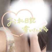 ヒメ日記 2026/09/30 10:32 投稿 さら ぽっちゃり巨乳素人専門店ぷにめろ池袋店