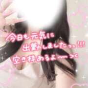 ヒメ日記 2026/10/04 12:42 投稿 さら ぽっちゃり巨乳素人専門店ぷにめろ池袋店