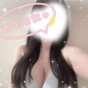 ヒメ日記 2026/10/05 18:29 投稿 さら ぽっちゃり巨乳素人専門店ぷにめろ池袋店