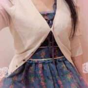 ヒメ日記 2026/09/27 21:45 投稿 香里（かおり） 丸妻 錦糸町店
