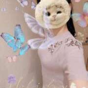 香里（かおり） 昨日のお礼です✨ 丸妻 錦糸町店