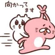 ヒメ日記 2026/10/03 18:12 投稿 れな コスパラ(梅田)