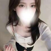 ヒメ日記 2026/10/11 17:31 投稿 唯波りさ DEAR Premium（ディアープレミアム）