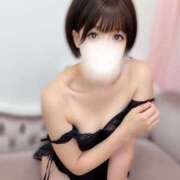 ヒメ日記 2026/10/11 11:52 投稿 天乃しずく DEAR Premium（ディアープレミアム）