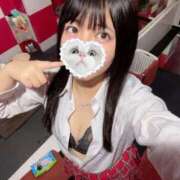 あきな【天然の可愛さにキュン】 ムラムラさん🔞💕💕 ポニーテール和歌山店
