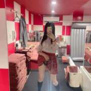 あきな【天然の可愛さにキュン】 お礼日記🔞🌸激しい…♡ ポニーテール和歌山店