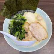 小林明日香 夕飯 TOKYO五十路マダムin池袋（カサブランカグループ）