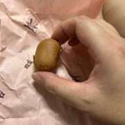 ヒメ日記 2026/10/03 22:07 投稿 久留美 出会い系人妻ネットワーク錦糸町～小岩編