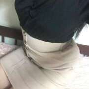 ヒメ日記 2026/10/07 16:07 投稿 久留美 出会い系人妻ネットワーク錦糸町～小岩編