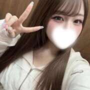 ヒメ日記 2026/09/27 22:38 投稿 みほ 熊谷人妻城