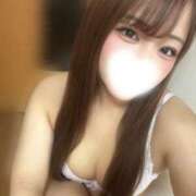 ヒメ日記 2026/09/29 16:28 投稿 みほ 熊谷人妻城