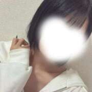 ヒメ日記 2026/09/27 15:56 投稿 あまみぐみ イクイクサークル鶯谷店