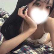 ヒメ日記 2026/09/27 21:46 投稿 あまみぐみ イクイクサークル鶯谷店