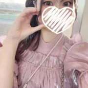 あすな はじめまして💕 Seirenes (セイレネス)