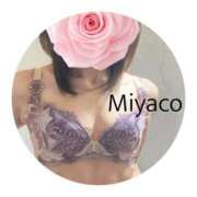 ヒメ日記 2026/10/07 08:05 投稿 みやこ モアグループ丸妻厚木店