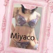 ヒメ日記 2026/10/15 21:03 投稿 みやこ モアグループ丸妻厚木店