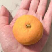ヒメ日記 2026/10/22 15:02 投稿 みやこ モアグループ丸妻厚木店