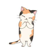 ヒメ日記 2026/10/20 17:29 投稿 のの One More 奥様　池袋店