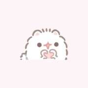 のあ 🎀 1003 ありがとう 🎀 西川口マーメイド