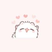 のあ 🎀 1010 ありがとう 🎀 西川口マーメイド