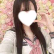 ヒメ日記 2026/09/27 16:42 投稿 まどか　輝く極上美少女 AROMA FACE NAKASU