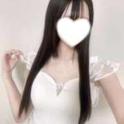 ヒメ日記 2026/09/28 13:32 投稿 まどか　輝く極上美少女 AROMA FACE NAKASU