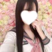 ヒメ日記 2026/09/29 09:32 投稿 まどか　輝く極上美少女 AROMA FACE NAKASU