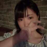 ヒメ日記 2026/09/29 21:05 投稿 むぎ 熊谷人妻城