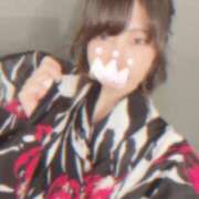 ヒメ日記 2026/10/01 15:33 投稿 むぎ 熊谷人妻城