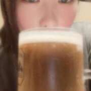 ヒメ日記 2026/10/01 20:32 投稿 むぎ 熊谷人妻城