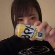 ヒメ日記 2026/10/01 23:09 投稿 むぎ 熊谷人妻城