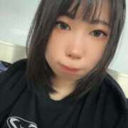 ヒメ日記 2026/10/03 11:03 投稿 むぎ 熊谷人妻城