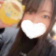 ヒメ日記 2026/10/04 09:04 投稿 むぎ 熊谷人妻城