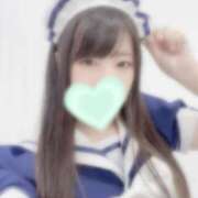 ヒメ日記 2026/10/05 09:31 投稿 むぎ 熊谷人妻城