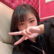 ヒメ日記 2026/10/05 15:07 投稿 むぎ 熊谷人妻城