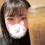 ヒメ日記 2026/10/08 09:32 投稿 むぎ 熊谷人妻城
