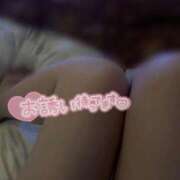 りあな 夜はこれから♡ 千葉人妻花壇
