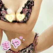 ヒメ日記 2026/10/12 11:02 投稿 西尾まや 池袋㊙エステ～フル勃起～
