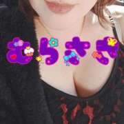 ヒメ日記 2026/09/30 15:04 投稿 むらさき 妻天 京橋店