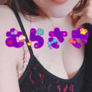 ヒメ日記 2026/10/03 18:04 投稿 むらさき 妻天 京橋店