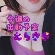 ヒメ日記 2026/10/05 01:14 投稿 むらさき 妻天 京橋店